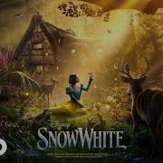 Ra Hel Zegler Some Day My Prince Will Come