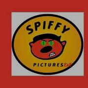 Spiffy Pictures Exe Extra Bonus Button Af