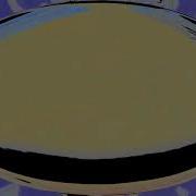 Klasky Csupo G Major 87 Powers