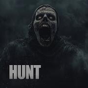 Hunt Soundridemusic