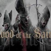Sanctified With Dynamite