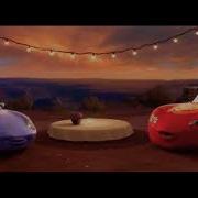 Carros 2 Parte 6