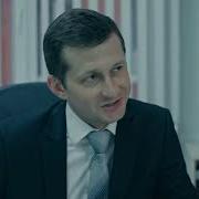 Местная Реклама На Нтв В Ставропольском Крае