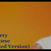 Dark Horse Extended