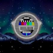 Ready Steady Go Jacob Carrison Remix