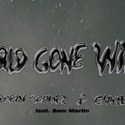 World Gone