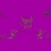 Pinkfong G Major 394