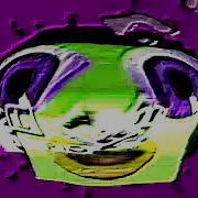 G Major 307 G Major 394