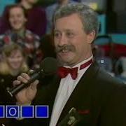 Поле Чудес 1994