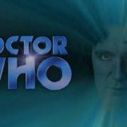 Doctor Who Big Finish Title Sequence