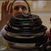Tefal Ingenio As Seen