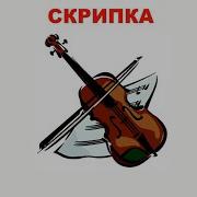 Презентация Для Детей Музыкальные Инструменты