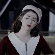 G Minor 512