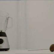 Cadbury Creme Egg Blender