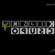 Klasky Csupo Day
