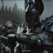 Heroes Of Might And Magic Intro