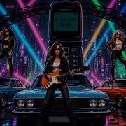 Маленькая Штучка В Hard Rock
