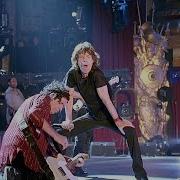 The Rolling Stones Paint It Black Live