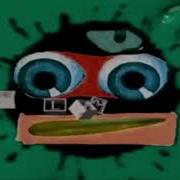 Klasky Csupo In Rgb To Bgr Invert Color