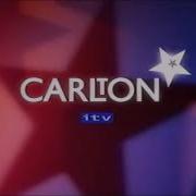 Uefa Champions League Intro 2001