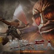 Attack On Titan Ps4 Ps3 Psv Tgs 2015 Trailer