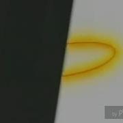 Samsung Logo History G Major