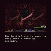 Lord Of The Hammer Volume Four Evolution Shutter