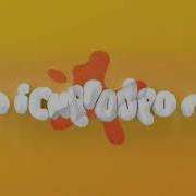 Jam Filled Nickelodeon