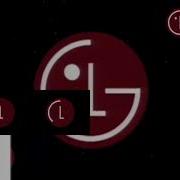 Lg Logo 1995 Sparta Pulse V7 Remix