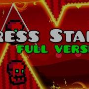 Press Start Effects Full Best