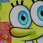 Spongebob Nice Danube