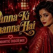 The Reds Sarafaroshi Ki Tamanna