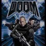 Opening To Doom 2005 Dvd