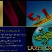Credits Remix Blues Clues Dragon Tales Dino Babies