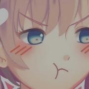 Im Not The Only One Im Not A Dere Tsun Tsundere