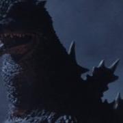 Godzilla 2004 Sounds
