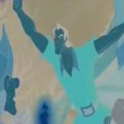 Beast Mob Song G Major