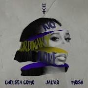 Chelsea Como No Ordinary Love