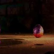 Cadbury Screme Egg