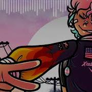 Utau Nitrobenze
