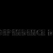 Independence Day The Game Ps1 Longplay