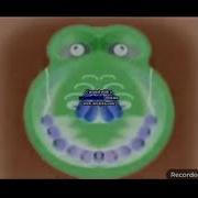Zoopals Confusion Rgb To Bgr