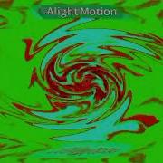 Gtrbfdip Csupo In G Major 1596