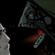 Scream Of The Shalka Trailer