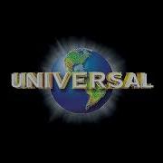Eone Nbc Universal Dreamworks