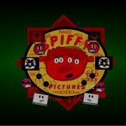 Spiffy Pictures Exe Button As