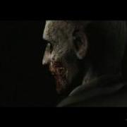 Resident Evil Wii Trailer