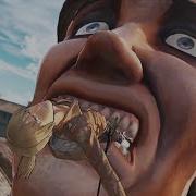 Attack On Titan 1 2015 Death Count