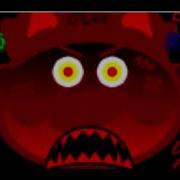 Spiffy Pictures Exe Button N Rebirthed