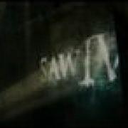Saw Iv Tv Spot